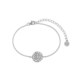 Xenox Armband XS6095